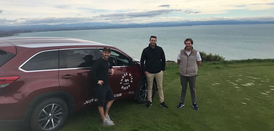 ThreeWiseBirds-940x450