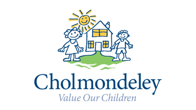 cholmondeley-logo-440x225
