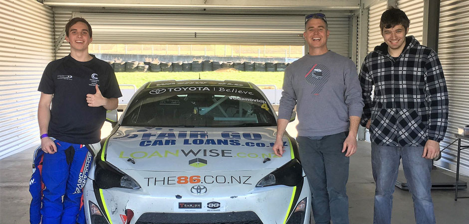 A-Different-Journey_HERO_940x450