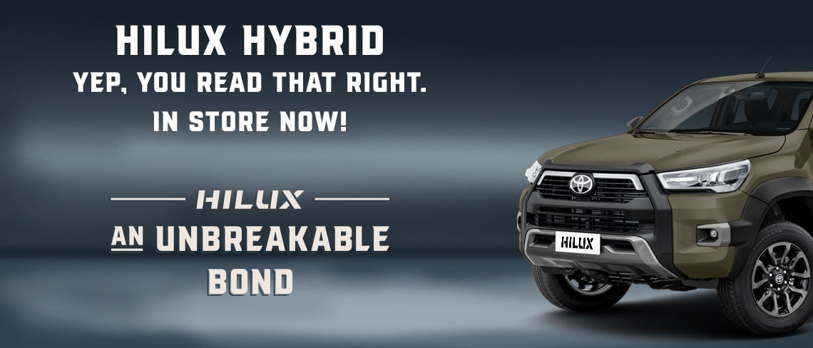 Final-Hybrid-Hilux-Unbreakable-Bond1140x488.jpg
