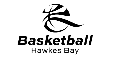 basketball_hawkes_bay-440x255