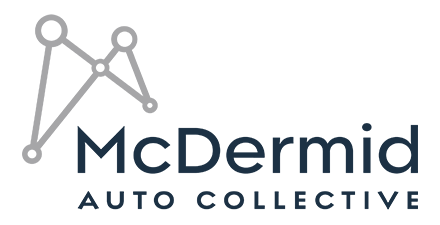 McDermid Auto Collective_Logo-440x225
