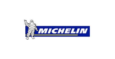 Michelin-440x225