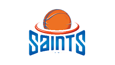 saints-logo-440x225