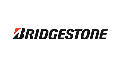 bridgestone-logo-dealer-400x255
