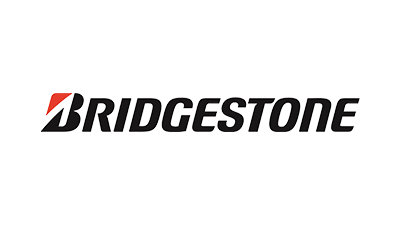 bridgestone-400x225