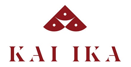 Kai-Ika-440x225