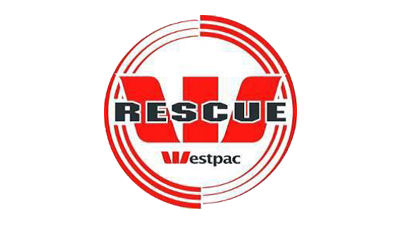 westpac-rescue-400x225