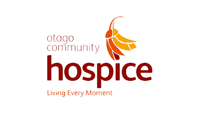 otago-hospice-logo-1-400x225