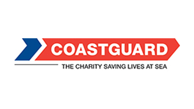 coastguard-nz-400x225