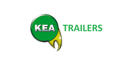 kea-trailers-logo-440x225