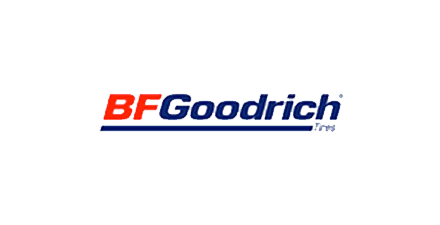 bfgoodrich-440x25